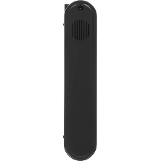 Аккумулятор Vitek VCB-S01LIGHT универсальный (1предмет.)