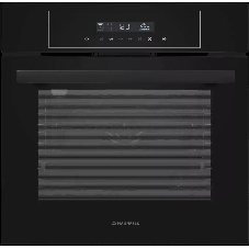 Шкаф духовой электрический Maunfeld AEOD6063B