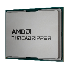 Процессор AMD Ryzen Threadripper 9980X Soc-sTR5 3.2GHz OEM
