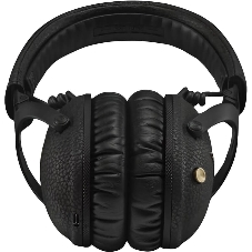 Наушники Marshall Monitor III A.N.C., Black