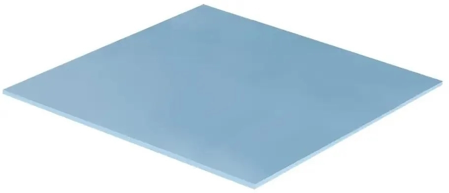 Термопрокладка Arctic Thermal pad 100x100мм, 1.0мм TP-3 (ACTPD00053A)