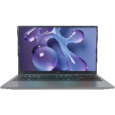 Ноутбук Digma Nova/15.6