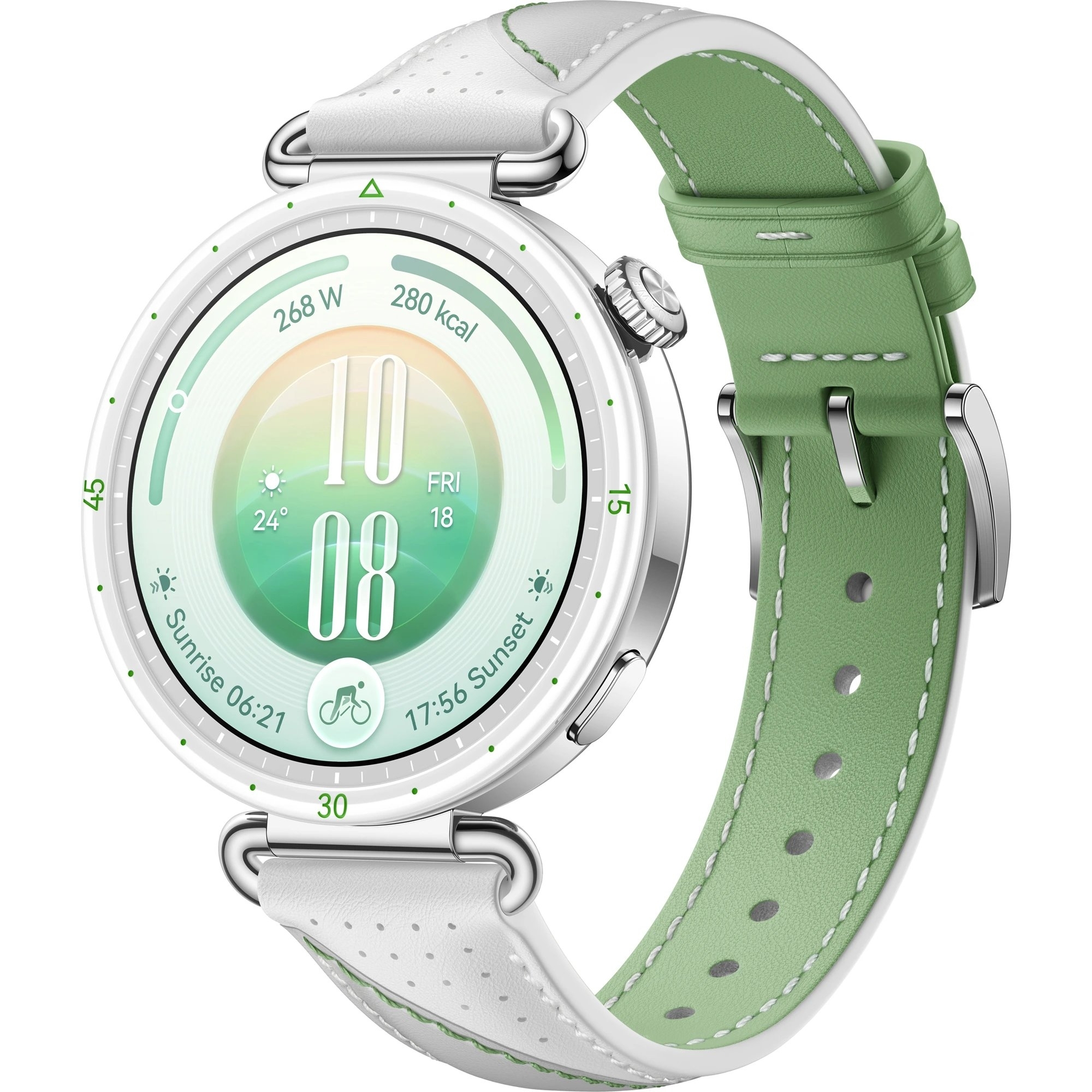 Умные часы HUAWEI Watch GT 7 (41mm), 1.32