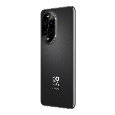 Смартфон Huawei Nova 13 Pro 12/512Gb, черный