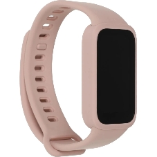 Фитнес-браслет Xiaomi Smart Band 9 Active M2435B1, 1.47