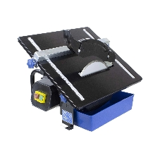 Плиткорез электрический Redbo TTS-180/650