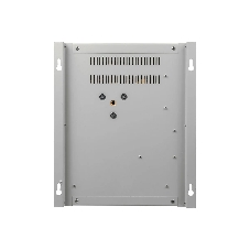Стабилизаторы напряжения Ресанта АСН-12000/Н1-Ц 63/6/22 Стабилизатор Lux 220В±8%, Габ. 305х190х360, Вес 19,5кг
