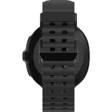 Умные часы Tecno Watch Neo 1.43