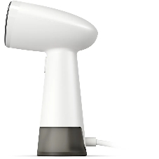 Отпариватель Philips STH1010/10 белый/серый, 900 Вт, 18 г/мин, 85 мл