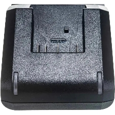 Батарея аккумуляторная Bosch GBA 18В 4А·ч Li-Ion (З/У в компл.) (1600A01B9Y)