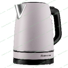 Чайник электрический BRAYER BR1082