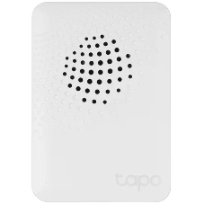 Центр управления умным домом TP-Link Tapo H100