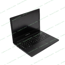 Ноутбук Гравитон Н14И-ТП 14.0