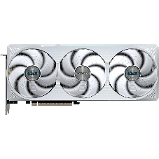 Видеокарта Gigabyte GV-N507TEAGLEOC ICE-16GD 1.0 NV RTX 5070TI 16Gb 256bit GDDR7 2542/28000/HDMI