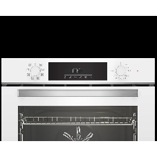 Духовой шкаф Beko BBIM14300WMS