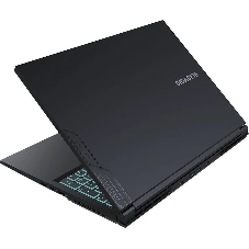 Ноутбук GIGABYTE G6 KF Intel Core i7 13620H 2400MHz/16