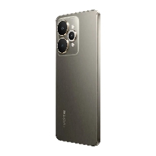 Смартфон Realme 15 5G RMX5106, 8/256Gb, черный
