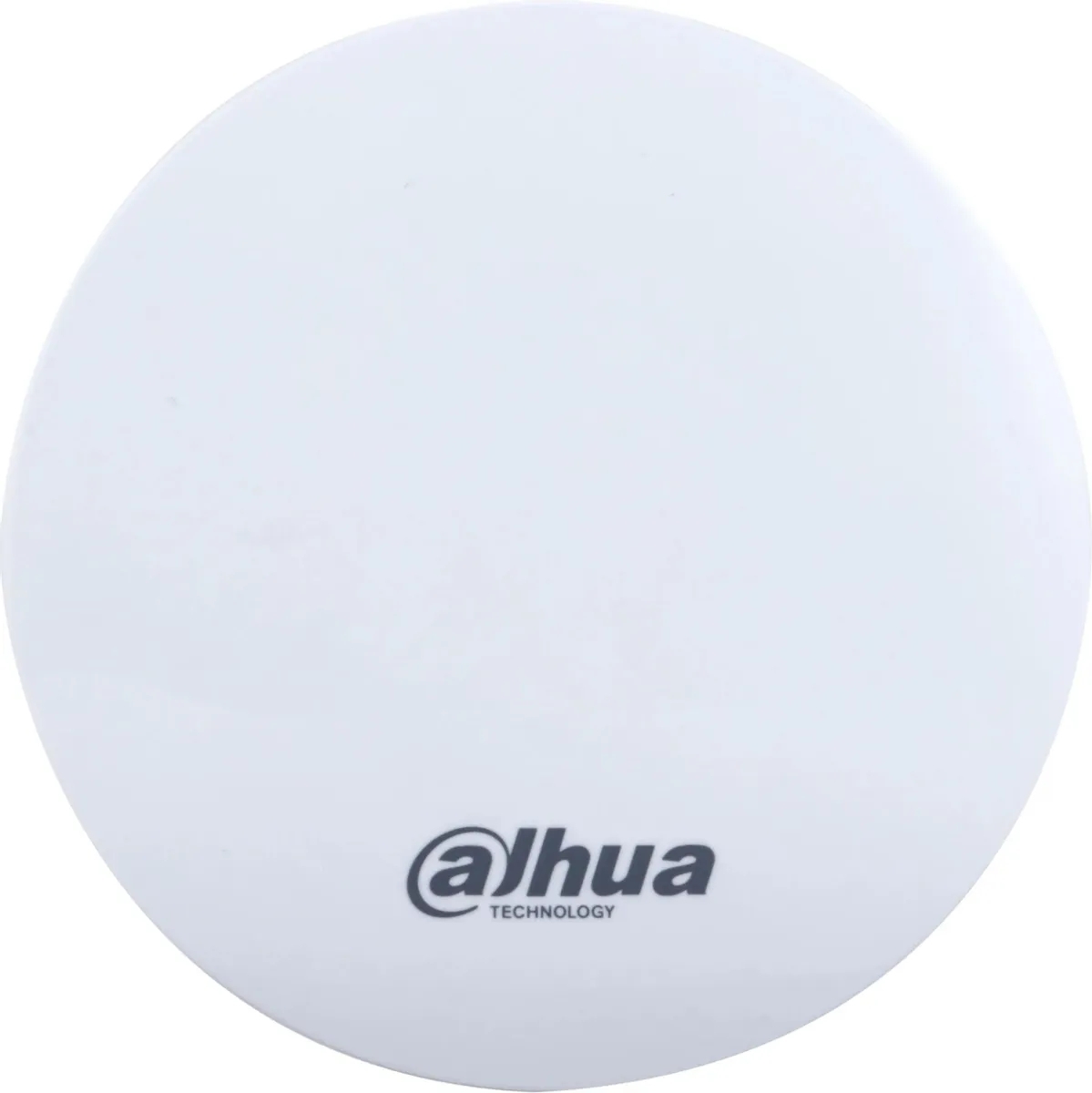 Датчик протечки воды Dahua DHI-ARD912-W2(868), белый, 868МГц