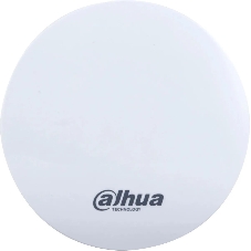 Датчик протечки воды Dahua DHI-ARD912-W2(868), белый, 868МГц