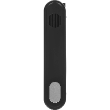 Аккумулятор Vitek VCB-S01LIGHT универсальный (1предмет.)