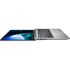 Ноутбук Asus ExpertBook B1 B1503CVA-S77757/15.6