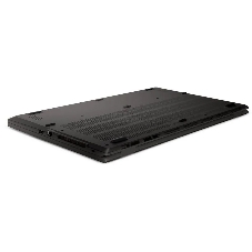 Ноутбук MSI Venture 17 AI A2HMG-014XRU/17.3