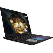 Ноутбук MSI Titan Dragon Edition 18 HX A2WJ-1251RU/18