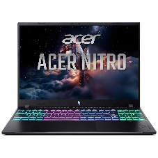 Ноутбук Acer Nitro V 16S ANV16-I31-76Z5/16