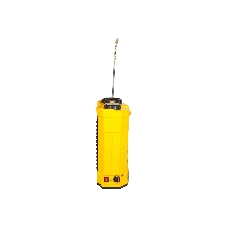 Опрыскиватель аккумуляторный Huter SP-16AC 70/13/29