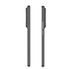 Смартфон Huawei Nova 13 Pro 12/512Gb, черный
