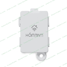 Модуль съемный управляющий HOMMYN HDN/WFN-02-08