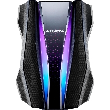 Внешний HDD 2.5