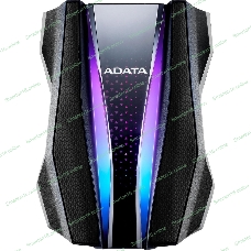 Внешний HDD 2.5