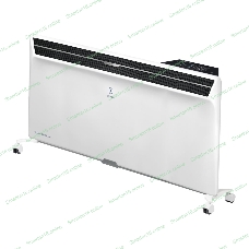 Комплект Electrolux Air Gate Transformer с блоком управления и шасси ECH/AG2-2500 T-TUI4 (инвертор)