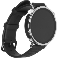 Умные часы Xiaomi Watch S4, 1.32