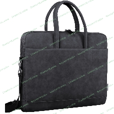 Сумка для ноутбука Defender c карманом Trendy 15-16