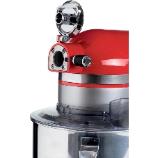 Кухонный комбайн Ariete 00C158900AR0