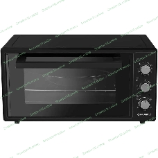 Мини-печь Maunfeld MMO-483MB01