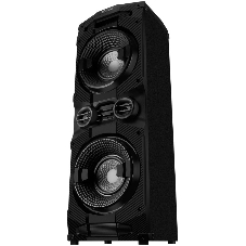 Беспроводная колонка SVEN PS-1500 черный