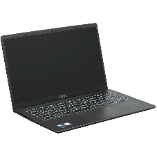 Ноутбук MSI Modern 15 F1MG/15.6