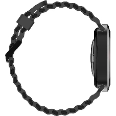 Умные часы Tecno Watch Neo 1.43