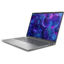 Ноутбук HP ZBook 8 G1i Core Ultra 7 265H 32Gb SSD1Tb NVIDIA RTX 500 Ada 4Gb 16