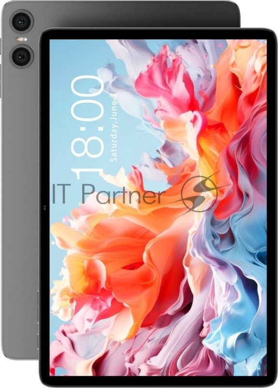 Планшет Teclast P30T Case 10.1