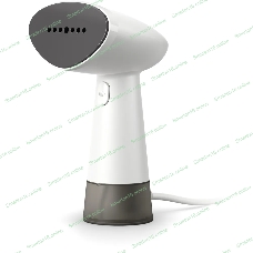 Отпариватель Philips STH1010/10 белый/серый, 900 Вт, 18 г/мин, 85 мл