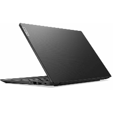 Ноутбук Lenovo V15 G2 IJL/15.6 FHD IPS/Celeron N4500/8Gb/256Gb/No OS/черный