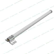 Антенна Mikrotik 868 Omni antenna LoRa Omni Antenna Kit 6.5dBi 824-960MHz with SMA Female connector