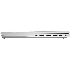 Ноутбук HP Probook 440 G9 A05QKAT Silver 14