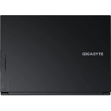 Ноутбук GIGABYTE G6 KF Intel Core i7 13620H 2400MHz/16