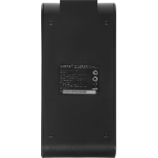Аккумулятор Vitek VCB-S01LIGHT универсальный (1предмет.)