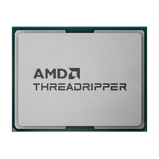 Процессор AMD Ryzen Threadripper 9980X Soc-sTR5 3.2GHz OEM